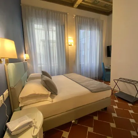 ホテル アトランティック パレス 4*