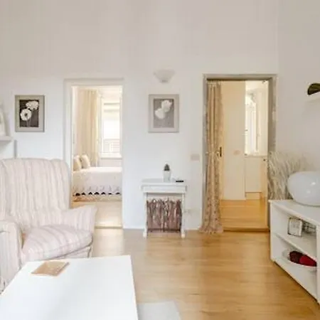 Casa Nei Pressi Del Duomo,firenze Centro Storico Apartment *