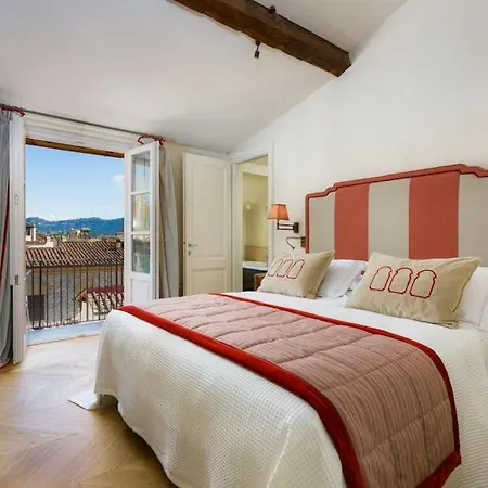 Luxury Corso 14 With Duomo View *