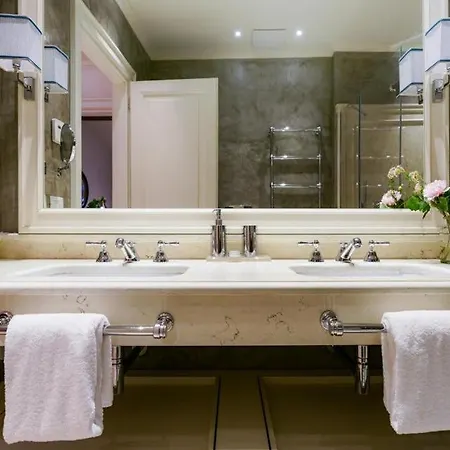 Luxury Corso 14 With Duomo View * Firenze