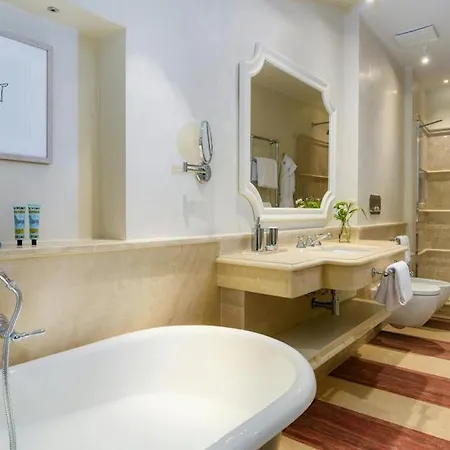 Luxury Corso 14 With Duomo View Appartamento Firenze