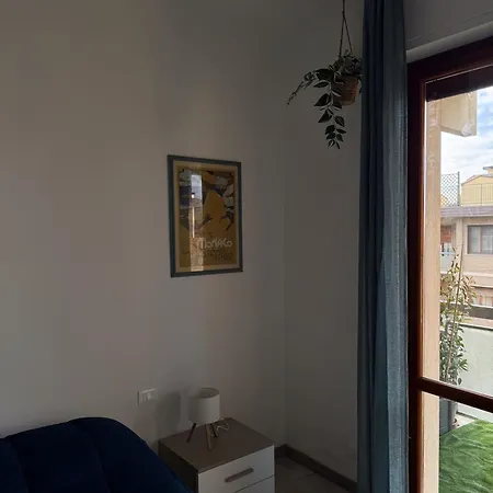 Il Borghetto Firenze