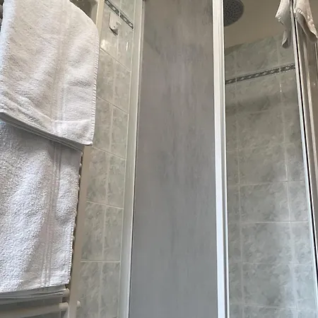 Apartment Valori