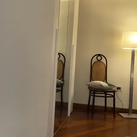 Valori Apartment Florence