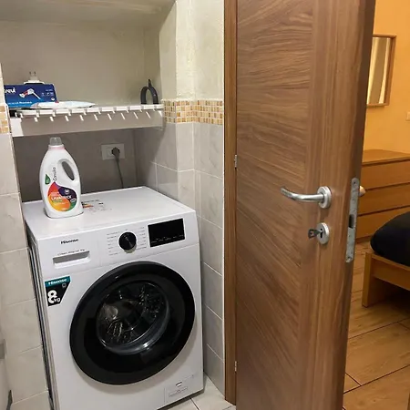 Cimatori 2 In 1
