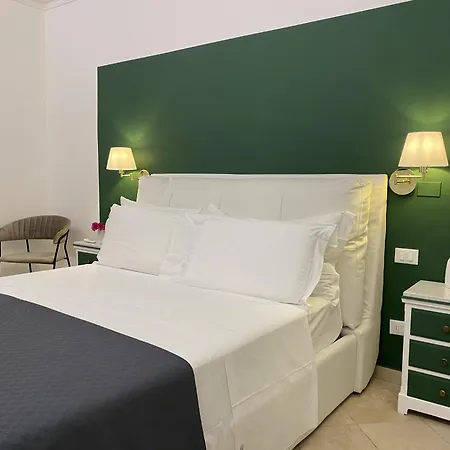 San Lorenzo For Foodies Apartment Florence