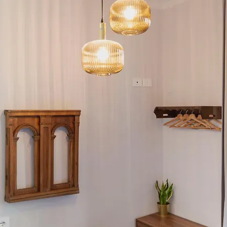 Gasthof Zanobi 45 *
