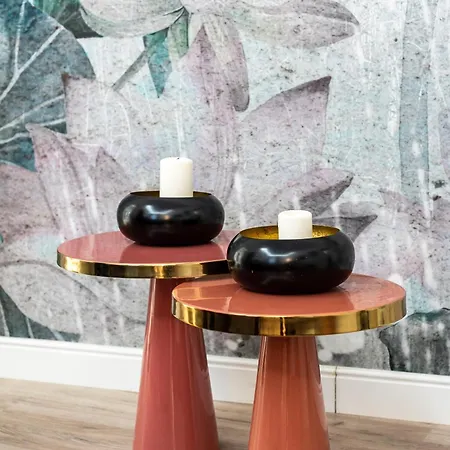 Wine_home_florence Apartment *