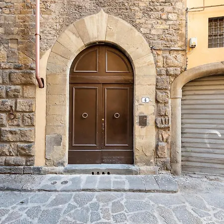 Wine_home_florence * Florence