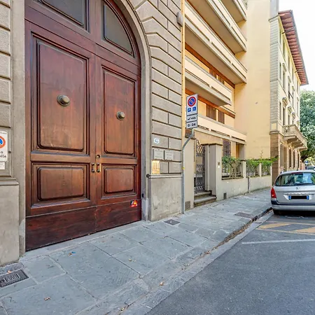 Elica - Sweet Dreams In * Firenze