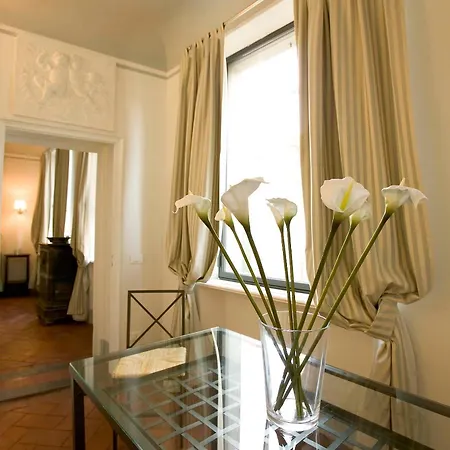 Palazzo Bianchini