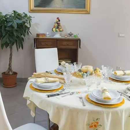 Apartment Pitti Flats Serragli Florence