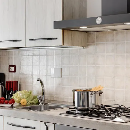 Apartment Castelnuovo Hub - Sweet Dreams In Florence