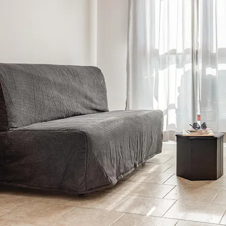 Castelnuovo Hub - Sweet Dreams In Firenze