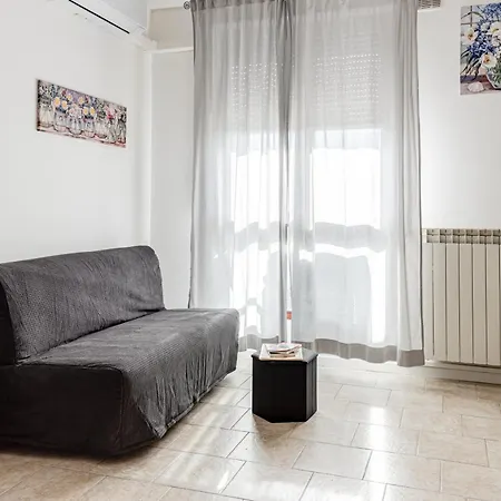 Appartamento Castelnuovo Hub - Sweet Dreams In *