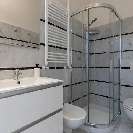 Apartment 4season Flat 2 Bedrooms 10 Min Walk From The Cathedral *