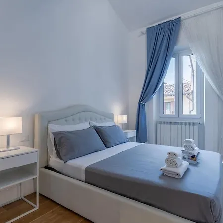 4season Flat 2 Bedrooms 10 Min Walk From The Cathedral *