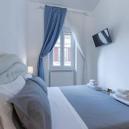 Apartment 4season Flat 2 Bedrooms 10 Min Walk From The Cathedral