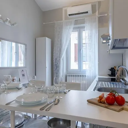 Apartment 4season Flat 2 Bedrooms 10 Min Walk From The Cathedral *