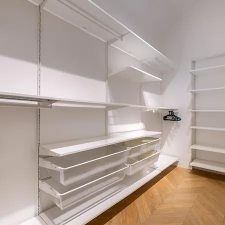 New Quiet Flat - Santa Croce View - Servizi Διαμέρισμα Φλωρεντία