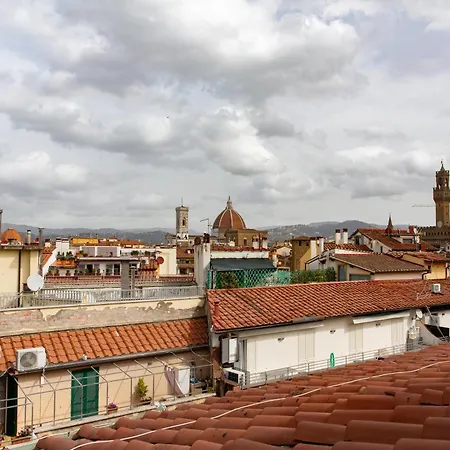 Appartamento Spectacular 1br Stunning Views *