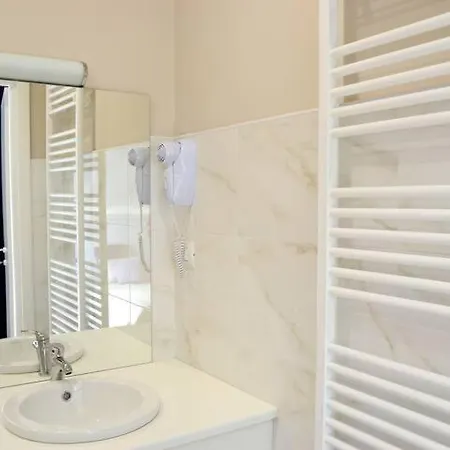 Apartment Le Mura 2 Florence