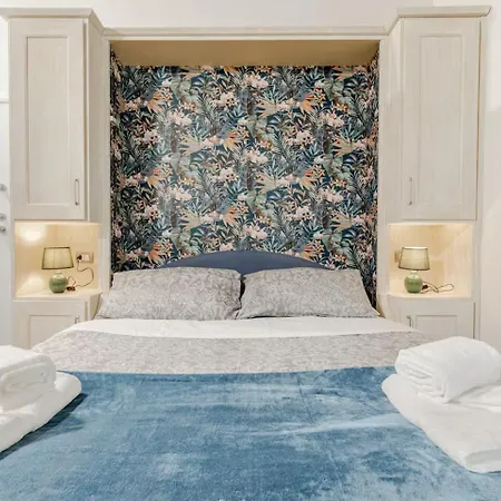 Santa Croce Centro Di Firenze, 9 Min Duomo Apartment *
