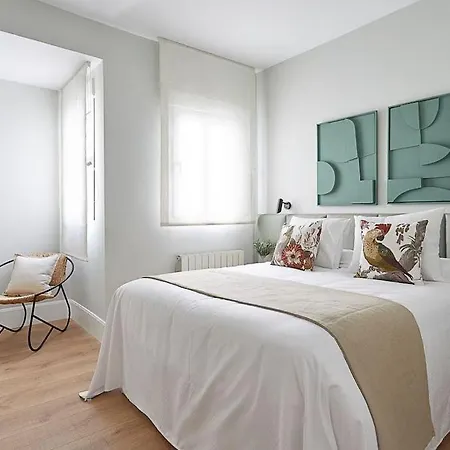 Apartment Splendido A Firenzecheckprofile Florence