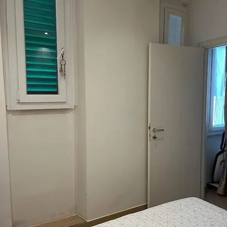 La Maison De Paulette Apartment *