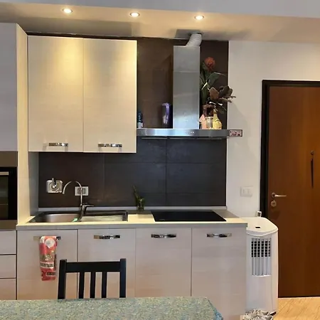 La Maison De Paulette Apartment *