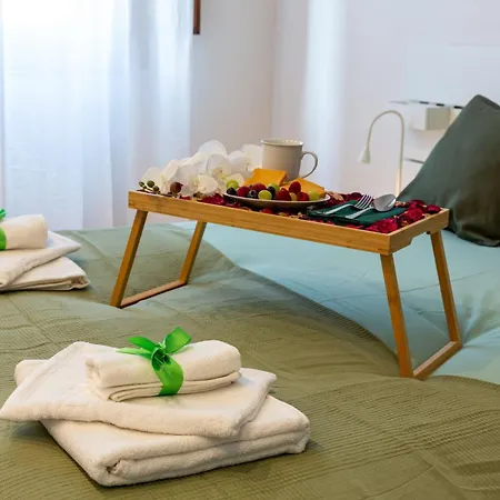 2 Da Letto A Campo Di Marte Διαμέρισμα Φλωρεντία