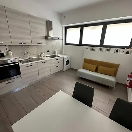 Maison37 Bilocale Facilita Di Parcheggio *
