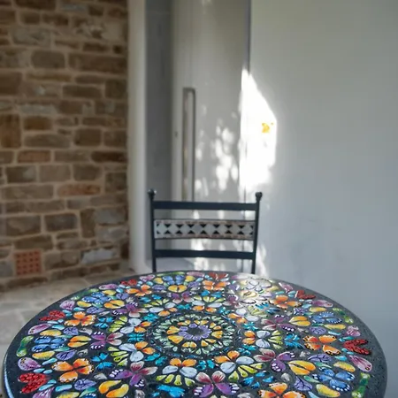 Bellosguardo Hill - Apartment