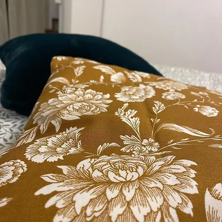 Appartamento Morgagni Suites- Elegante Bilocale Con Tram T1 Sotto Casa *