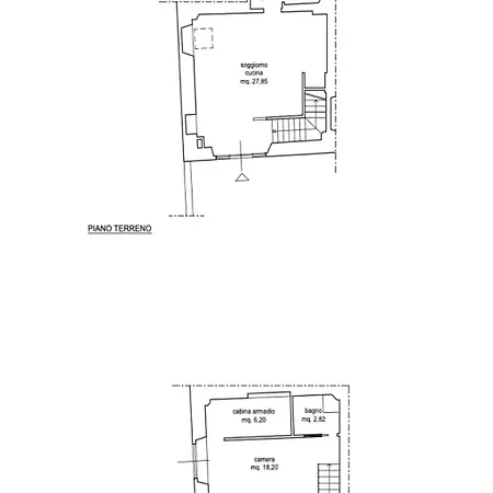 Casa vacanze La Delizia, Giardino E Parcheggio Privato, *