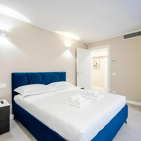 Elegance A Pochi Passi Dal Centro Apartment Florence