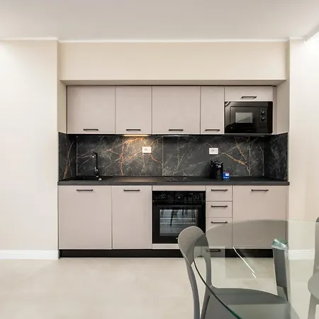 Apartment Elegance A Pochi Passi Dal Centro Florence