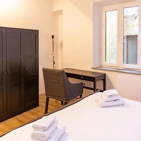 Charming & Modern Near Santo Spirito Διαμέρισμα Φλωρεντία