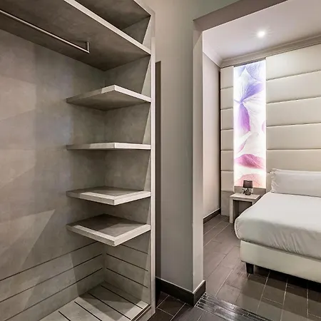 Residenza Le Fonticine 3* Firenze