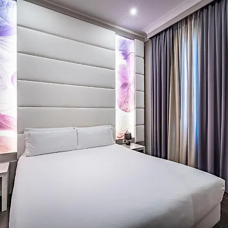 Residenza Le Fonticine Bed & Breakfast Firenze