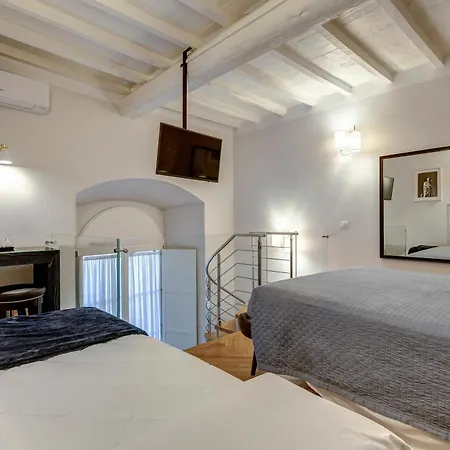 Tailor House Bed & Breakfast *