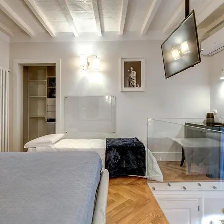 Bed & Breakfast Tailor House *