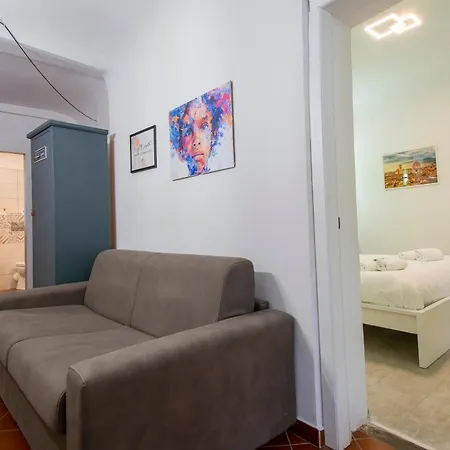 Bed & Breakfast Il Vagello