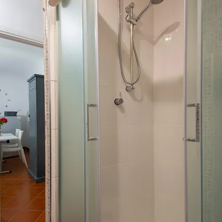 Il Vagello Bed & Breakfast Florence