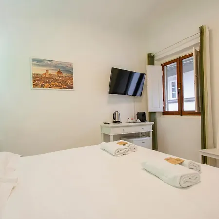 Bed & Breakfast Il Vagello *