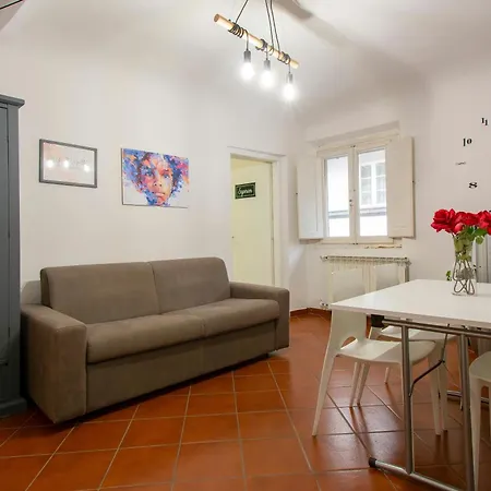 Il Vagello Bed & Breakfast Florence
