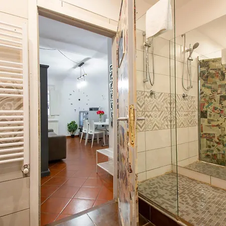 Bed & Breakfast Il Vagello