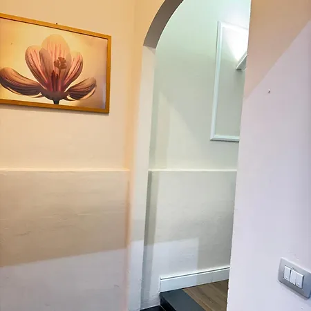 Guest house Cattaleya