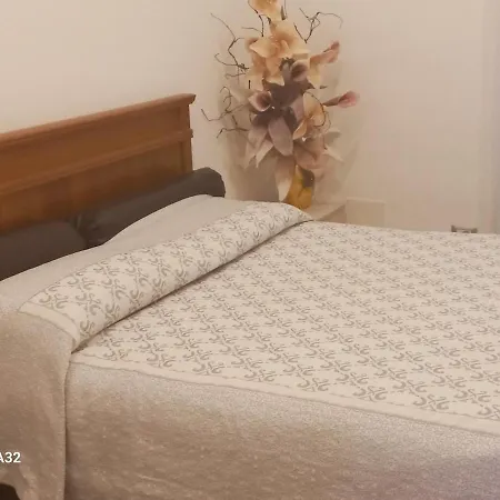 Apartment Piagentina Florence
