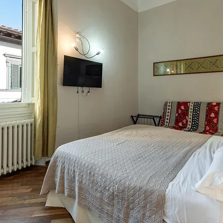 Holiday home White *